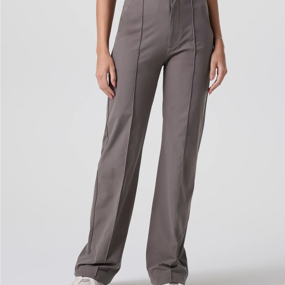 Vuori Pants - Vuori Women's Navy Pants